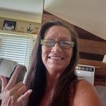 Florence Manning - @florencemanning - Instagram