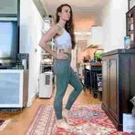 Florence Manning - Facebook