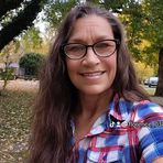 Florence Manning - Facebook