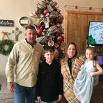 Florence Manning - Facebook