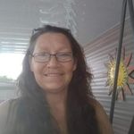 Florence Manning - @florence.manning.35 - Instagram
