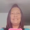 Florence Manning - @florence.manning - TikTok