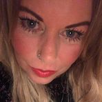 Florence Manning - Facebook
