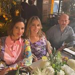 Florence Manning - @florence_manning01 - Instagram
