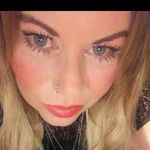 Florence Manning - @xflorence_manningx - Instagram