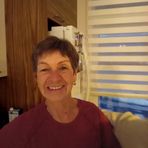 Florence Manning - Facebook
