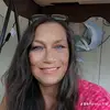 Florence Manning - @florence_038 - TikTok