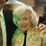 Florence Manning Krondes - @manningkrondes7ooo_o9 - Instagram