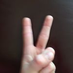 Florence R Manning - @flo7sep1c - Instagram