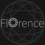 فلورانس مارکت | دستبند سنگی - @florence.market - Instagram