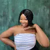 ABENAkorkor - @florencemarkwei - TikTok