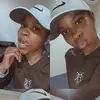 flora✔️❤️ - @florencemar2 - TikTok