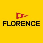 FLORENCE 🚩 - @florence_marine_x - Instagram