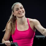 Florence | Coach • Fitness • Weightlifting - @florencemarion - Instagram