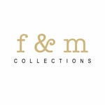 Florence & Marabel Collections - @florenceandmarabel - Instagram