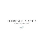 Florence ・ Photographe ・ Mariage - @florence.martin.photographe - Instagram