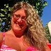 Florence - @florencemaret - TikTok
