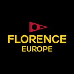 Florence EU - @florence_marine_x_eu - Instagram