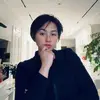 florence in china - @florencemarzonia - TikTok