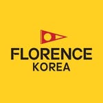FLORENCE KOREA 🚩 - @florence_marine_x_kr - Instagram