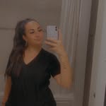 Florence Leduc Hofer - @florence_marketing - Instagram
