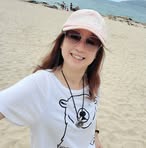 Florence Mar - Facebook