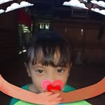 Florence Maratas - Facebook