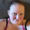 Florence marc - @florencemarc22 - TikTok