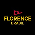 Florence Marine X Brasil - @florence_marine_x_br - Instagram