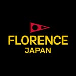 Florence Marine X Japan - @florence_marine_x_jp - Instagram