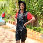 florence_mariya_ - @_florence_mariya_8485 - Instagram