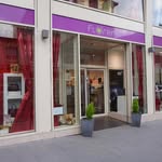 Florence Maroquinerie - @florence.maroquinerie - Instagram