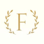 Florence Marquee - @florence.marquee - Instagram
