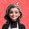 Florence Marr - @florencemarr16 - TikTok