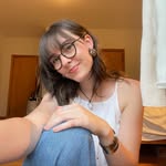 Florence Martineau - @florence__martineau - Instagram