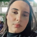Florence Martins - @florence_martinss - Instagram