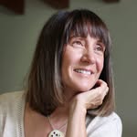Florence Marville | Auteure - @florencemarville - Instagram