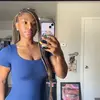 Florence mary - @florence.mary985 - TikTok