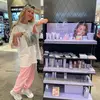 Florence.by.Mar - @florence.by.mar - TikTok
