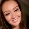 florencemar14 - @florencemar14 - TikTok