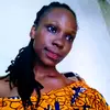 florencemars885 - @florencemars885 - TikTok