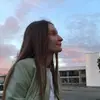 marflorence - @marflorence - TikTok