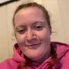 marysand101 - @florencemar101 - TikTok