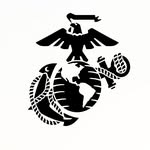 Recruiting Substation Florence - @florence.marines - Instagram