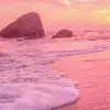 ℱℒ𝒪ℛℰꨄ - @tchewaflorencemar - TikTok