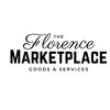 The Florence Marketplace - @florencemarketplace - TikTok