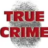 World Crime - @florencemariaus - TikTok