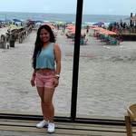 ecnerolf - @florencemarcelo1031 - Instagram