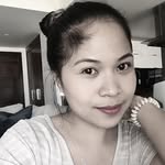 Ecnerolf Ognilaer Olecram - @florence_marcelo - Instagram