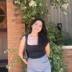 Florence Grace Marcelo - Facebook